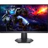 Dell G2422HS 24 Full HD (1920x1080) Monitor Gaming, 165Hz, Fast IPS, 1ms, AMD FreeSync Premium, NVIDIA G-SYNC Compatible, Regolabile in Altezza, DisplayPort, 2x HDMI, 3 Anni di Garanzia, Nero