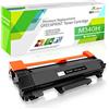 GREENPRINT Cartuccia Toner Compatibile P201 P200 M340 SP230 Nero ad Alta Capacità 3000 Pagine Ricoh P201W P200 M340W M340F M340FW SP 230dnw SP 230fnw SP 230Sfnw Stampanti