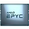 Amd Epyc 7413 - 2,65 Ghz - 24 Kerne - 48 Threads - 128mb CachE-Speicher - Socket Sp3 - Oem (100-000000323)