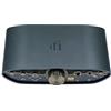 iFi Zen CAN 3 - Amplificatore per cuffie analogico ad alta risoluzione con xMEMS, suono di qualità audiofila, modalità EQ per gaming e film, uscite bilanciate da 4,4 mm e da 6,35 mm