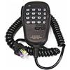 Yaesu MH-36E8J - Microfono DTMF