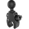 RAM MOUNTS Ram Mount RAP-400U kit di fissaggio - Kit di fissaggio