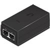 Ubiquiti Networks POE-24-12W-G Iniettore PoE, 12W, Nero