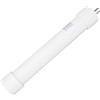VersaGenius Mini Whip Active Antenna 10KHz-30MHz Antenna Attiva per Ampia Gamma di Frequenze Prestazioni Superiori User Friendly (antenna)