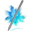 Generic Tab Pen Plus per Lenovo Tab Pen Plus AP500U per Lenovo Tab M11, Tab P12, Tab K11, Tab Y700, Tab M10 Plus 5G (non supporta 4G), supporta protocolli LPP 2.0