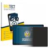 brotect Pellicola Privacy per Lenovo Tab P12 2023 | Anti-Spy Protezione Schermo Made in Germany Blue Light Filter Chiara Anti-Spionage