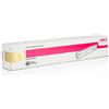 Oki Original 43459370 / C3520 - Cartuccia per stampante C 3520 MFP Premium, magenta, 2500 pagine