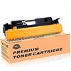 STAROVER Cartuccia Toner Compatibile Sostituzione per HP 17A CF217A per HP Laserjet Pro M102w M102a MFP M130nw MFP M130fw MFP M130fn MFP M130a Stampante