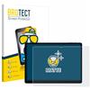 brotect Pellicola Protettiva Opaca per Doogee Tab E3 Max 14 Pellicola Protettiva Anti-Riflesso