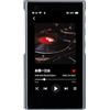 LEAUDIO XDUOO X5 X34005 Lettore musicale HiFi Portatile Dual CS43131 DAC Chip Supporto DSD256 32Bit/384kHz USB DAC