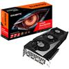 Gigabyte VGA GIGABYTE RADEON RX 6700 XT GAMING OC 12GB GDDR6 RGB