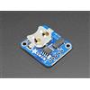 Adafruit 3296 DS1307 Orologio in tempo reale Breakout Board