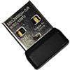 NUHFUFA Ricevitore mouse di ricambio a canale singolo per Logi tech M950/M905/M705/M515/M510/M505/M310 Accessori