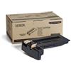 Xerox 106R01523 cartuccia toner e laser