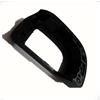 gZJzMDmf Oculare in gomma for mirino compatibile con la fotocamera Sony RX10 RX10M2 RX10M3 RX10M4 RX10-2 RX10-3 RX10-4