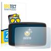 brotect Pellicola Protettiva Opaca per TomTom Go 6200 Pellicola Protettiva Anti-Riflesso (2 Pezzi)