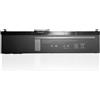 szyuya 97Wh 11.4V NYFJH GW0K9 Batterie per computer portatili Dell Precision 7530 P74F 7730 P34E 7540 7740 Series 0WNRC 0GW0K9 00WNRC