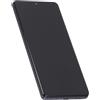 LUCKDANO Display LCD Touch Screen Digitizer Assembly Componenti Originali per S20 Plus SM G986 G986F G986B G986U per Installazione Professionale