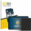 brotect Pellicola Privacy per Xiaomi Redmi Pad 2 Pro 5G [Anti-Spy, Pellicola Protettiva Chiara, Blue Light Filter]