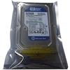 Western Digital Caviar Blue 320GB 3.5 320GB Serial ATA II Hard Disk (3.5, 320GB, 7200rpm)
