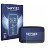savvies 6 Pezzi Pellicola Protettiva per TomTom GO Classic 6 Protezione Schermo Trasparente