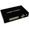 emme esse Modulatore HD passante Emme Esse HDMI-DVB-T
