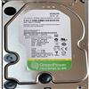 MIDTY HDD Per 3TB 3.5 SATA 6 Gb/s 64MB 5400RPM Per HDD Interno Per Il Monitoraggio HDD Per WD30EURS