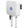 Wireless Instruments QuMax per RUT240/230, bianco (A240M)