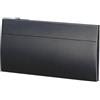 Meliconi AD Professional Antenna HD Digitale 47db con filtro LTE