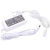 vhbw Alimentatore compatibile con Apple PowerBook G4 Titanium, Titanium 667, Titanium 800, M8592LL/A, M8623LL/A, M8981LL/A, M9110LL/A.