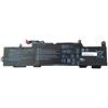 HUBEI SS03XL HSTNN-LB8G 933321-855 932823-421 Batteria per laptop