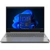 LENOVO NOTEBOOK ESSENTIAL 82C3003GIX N4020/INTEL/4GB/256GBSSD/W10 HOME