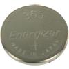 Energizer ENR SILVER OXIDE 365/366 BL1