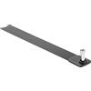Stylebest Antenna TV Key, Oltre 100 TV Digitali HD Gratuiti 480p 1080p, Plug and Play, Installazione Semplice, Senza Canone Mensile, per Paesi con Formato TV NTSC