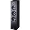 Magnat Enceinte colonne Magnat Monitor S70 Noir Vendue à l'unité