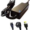 SJ STORE Alimentatore caricatore per Lenovo ADLX90NLC3A PA-1900-72 20 V 4,5A 90 W
