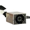 JINTAI per Dell Latitude 13 3301 Vostro 13 5390 5391 Latitude 3301 inspiron 5390 5391 Connettore di Alimentazione DC Power Jack Dock Port Plug Socket 04K41T 4K41T WASP13 450.0GW01.0001