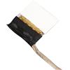 JINTAI per HP Pavilion 15AC 15AF 15BA 15BA009DX 250 G4 25 5G4 250 G5 Non Touch LCD LED LVDS Schermo Display Flat Cavo 30pin DC020026M00 813943001 Screen Video Cable