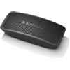 Audio Pro P5 Bluetooth Speaker Black EU