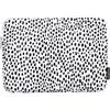 BSLVWG Custodia per notebook protettiva antiurto resistente all'acqua 14 pollici Custodia per notebook compatibile con MacBook,Acer,Asus,Dell,Lenovo,Microsoft,HP Laptop Cover (11, 13 Pollice)