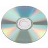 Diyeeni Dischi CD R Vergini, velocità da 2X a 52X, capacità 730 MB Dischi CD R Vergini per Archiviare Immagini Digitali, Dati Musicali, con Dispositivi Compatibili (50 Pezzi)