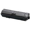 MR CARTRIDGE Toner Compatibile Utax PK1010 P3521 P3522 Triumph Adler P 3521 P 3522