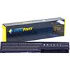 INFOELETTRONICA LO STORE DELLA CONVENIEN Batteria 5200mAh compatibile con Asus F301 F301A F401 F401A F401U F501 F501A F501U