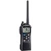 ICOM VHF portatile ICOM IC-M73 EuroPlus