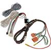 Focal IHI03 Inside Impulse - Cavo di collegamento Plug & Play per Focal ISUB Twin all'amplificatore IMPULSE4.320