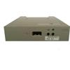 H&D HYALINE & DORA HD GOTEK SFR1M44-DUN USB Floppy Drive Emulator Gray