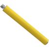 QOXEZY Aumenta le tue misurazioni GPS con diametro di 25 mm per antenna GNSS Pole Antenna Varie lunghezze tra cui scegliere (20 cm)