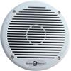 Riviera ALTOPARLANTI 80W