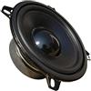 MASTER AUDIO 1 MASTER AUDIO MA13W/8 MA 13W/8 woofer professionale 13,00 cm 130 mm 5 80 watt rms 160 watt max 8 ohm sensibilità 91 db sospensione in gomma, 1 pezzo