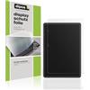 dipos I 2x Pellicola Protettiva antiriflesso compatibile con XP-Pen Magic Drawing Pad 12.2 Zoll Pellicola di Protezione